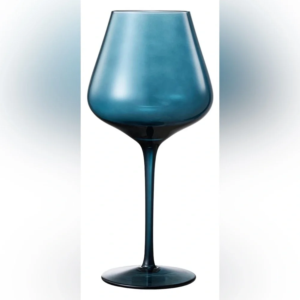West Elm beautiful unique